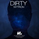 Nytron, Sugar Hill - Dirty Bang (Original Mix)