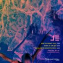 Joaquin Estrada - Music of Colors (Original Mix)