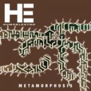 Humo Electro - Dark Future