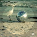 Moe Turk, Johny Luv - Let It Quit (Original mix)