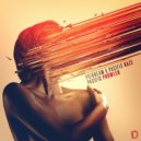 Psidream, Pacific - Daze (Original Mix)