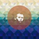 Jeremias Ferreyra - My House (Original Mix)