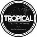 Orgue Electronique - Prophecy (Original Mix)