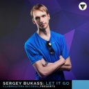 Sergey Bukass - Let It Go