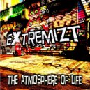 eXtremizt - Urban Child (Original Mix)