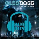 OLDD DOGG - Tech Dogg (Original Mix)
