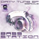 Bass Station - Pure Dope (Original Mix)