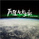 The Black Jesus - Aurora Borealis