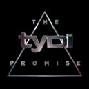 TyDi feat. Melanie Fontana [mp3-crazy.com] - Candles