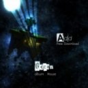 Add - Ocean (Original Mix)