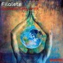 Filalete - Goddess