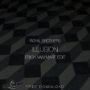 Royal Brothers - Illusion