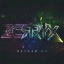 Zerryx - Beyond Us