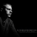 StereoVortex - Psychedelic Struggle