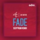 Adventure Club feat. Zak Waters - Fade