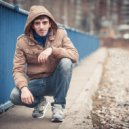 Franky Tunes - Prince Of Love