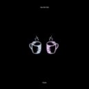 Tülpa - Tea For Two
