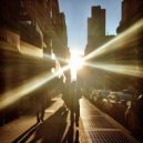 Mario Kroll - Spotlight