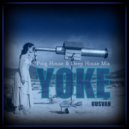 UUSVAN - Yoke ()