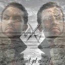 Naxsy - Still Can't Get Enought