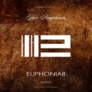 Igor Pumphonia - Forgive Me