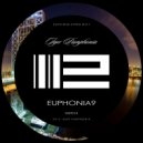 Igor Pumphonia - Stay With Me All Night (2nd Version)