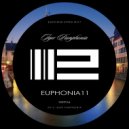 Igor Pumphonia - Life4Now