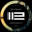 Igor Pumphonia - Learning How To Fly (Original Mix)