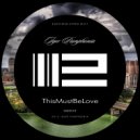 Igor Pumphonia - Gonna Take It Back (2nd Version)