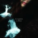 Kaneki - Blackness & Slence