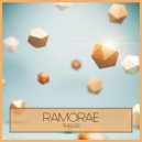 Ramorae - U H M