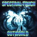 Spectral Touch - Time Machine (Original Mix)