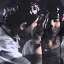 French For Rabbits - The Other Side (Beqa Zaqradze Remix)