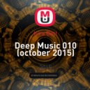 Kira Bett - Deep Music 010
