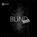 Pascal Junior - Blind Love