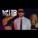 BSC74 feat. DJ Restart - То что надо ()