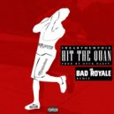 iHeart Memphis - Hit The Quan