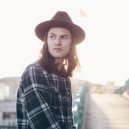 James Bay - Let It Go (FlicFlac Remix)