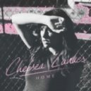 Chelsea Lankes - Home