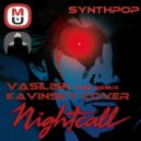 Kavinsky - Nightcall
