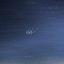 Iketa - Hope