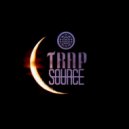 Zonder - Generation (Original mix)