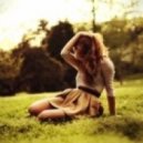 Forgotten Wolf - Time Passes but Memories Stay