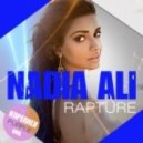 Nadia Ali - Rapture