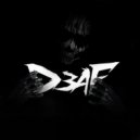 Shaggy - Mr. Bombastic (D3AF Bootleg) (( D3AF Bootleg ))
