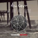 Miss Ghys - We're All Alone