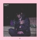 Tory Lanez - Initiation (Fedmate Remix)