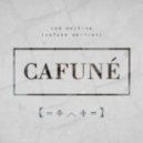 Porter Robinson - Sad Machine