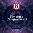 Dmitroff - Timeless