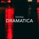 Nivna feat. Paula Grande - Niae